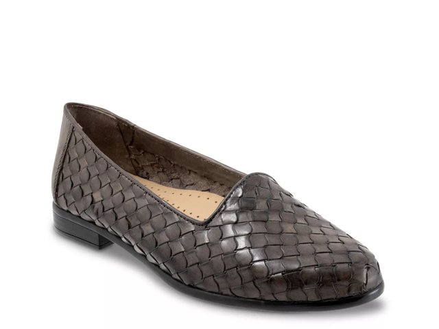 Trotters Lizette Loafer