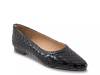 Lucky brand emmie online flats dsw