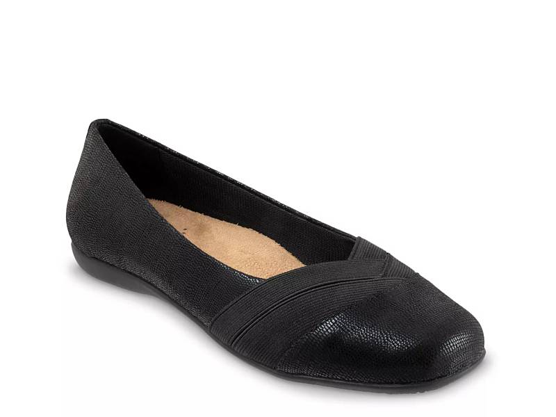 Stella Ballet Flat