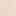 Stella Ballet Flat Off White view