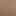 Stella Ballet Flat Bronze view
