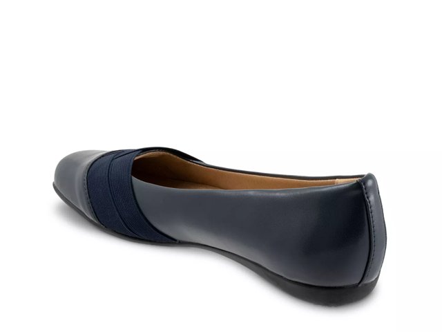 Cole haan sales ballet flats dsw