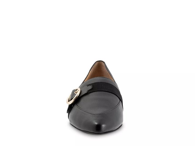 Cole haan leela loafer sale