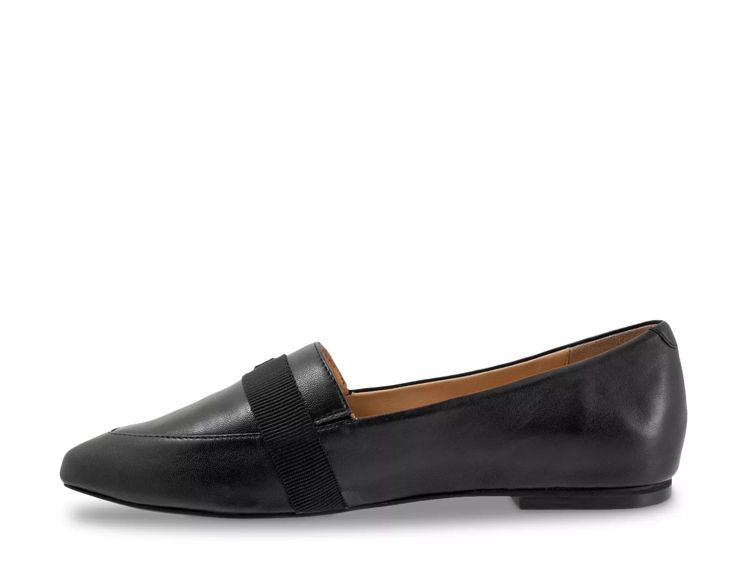 Emmett Loafer