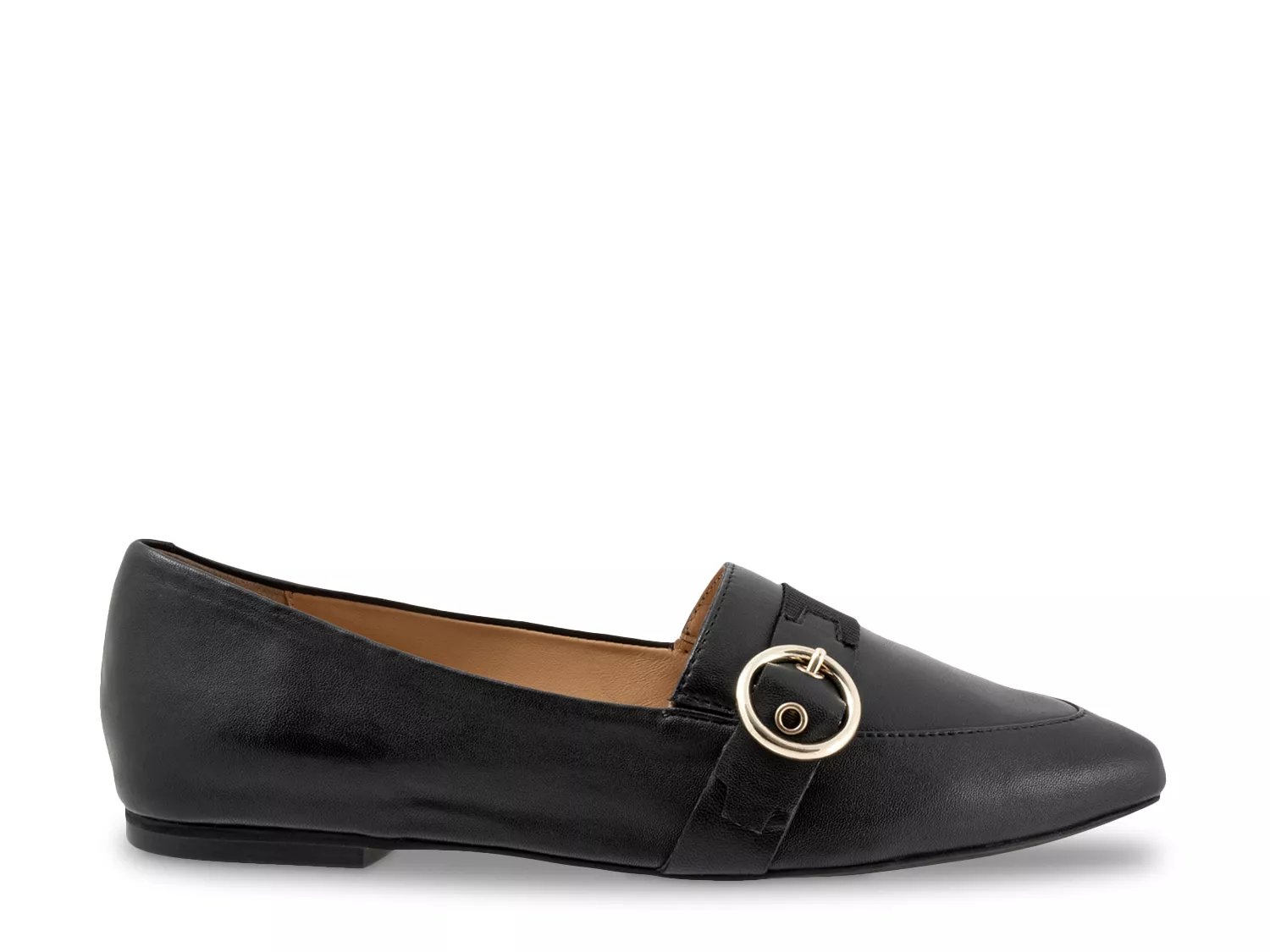 Emmett Loafer
