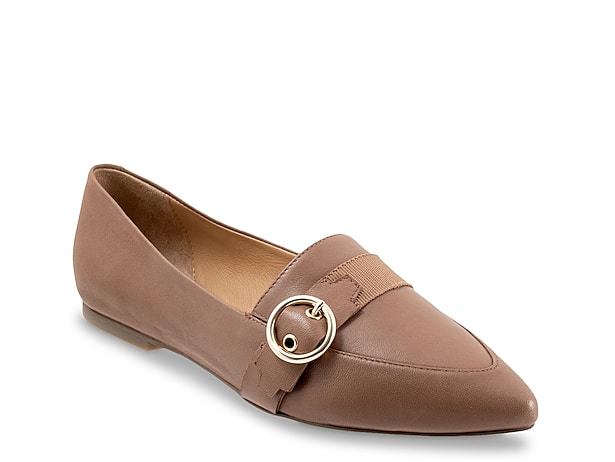 Trotters Liz Loafer - Free Shipping | DSW