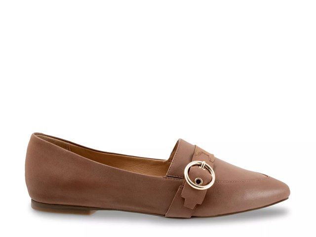 Franco sarto emmett on sale