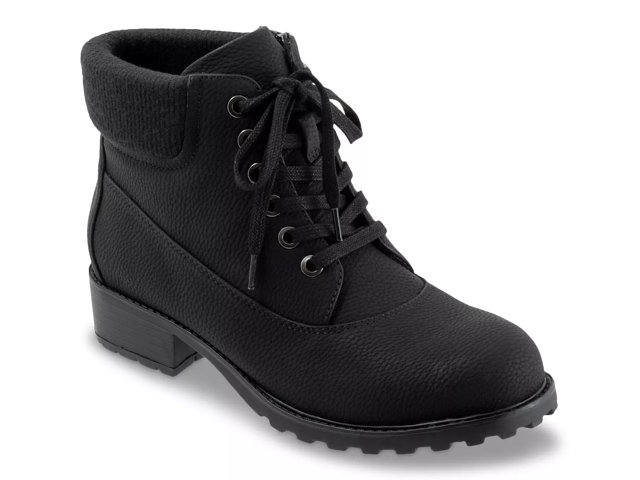 Trotters Bellamy Bootie Free Shipping DSW