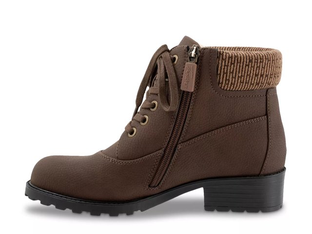 Lucky brand bellamy clearance