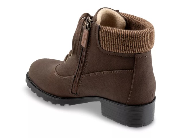 Boots bellamy hot sale