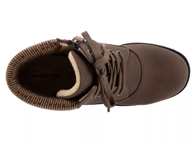 Boots bellamy new arrivals