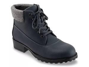 Wide width womens snow on sale boots