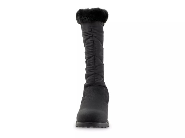 Trotters snow deals boots
