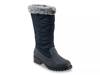 Trotters Benji 3.0 Bootie Free Shipping DSW