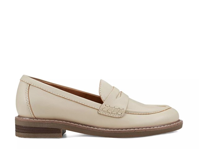 Waypoint penny loafer sales