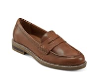 SOUL Naturalizer Nova Penny Loafer  Penny loafers, Dsw designer shoe  warehouse, Loafers