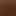Javas Penny Loafer Brown view