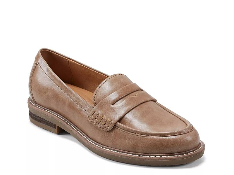 greenwich loafer