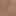 Javas Penny Loafer Light Brown view