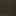 Javas Penny Loafer Dark Green view