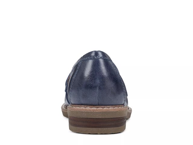 Earth Javas Penny Loafer - Free Shipping | DSW