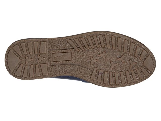 Earth Javas Penny Loafer - Free Shipping | DSW