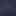 Javas Penny Loafer Navy view
