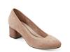 Naturalizer Vivienne Ballet Flat