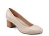 Naturalizer Vivienne Ballet Flat