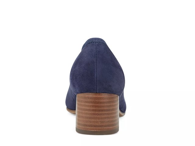 Earth shoes pumps hotsell