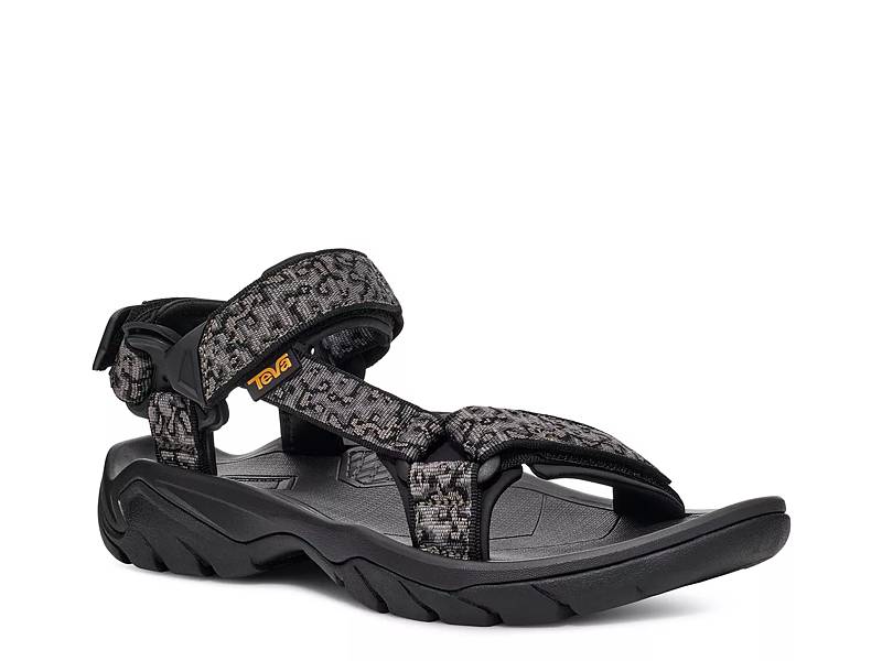 Dsw mens shops teva sandals