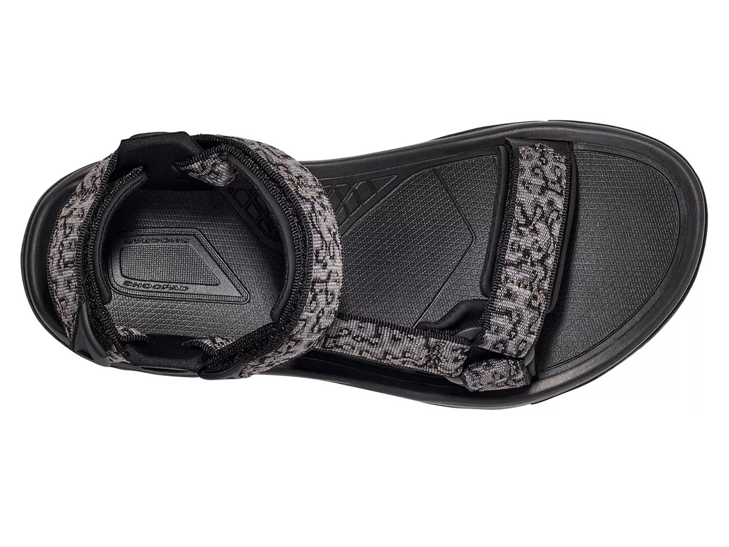 Terra Fi 5 Universal Sandal