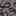 Terra Fi 5 Universal Sandal Black/Grey Abstract Print view