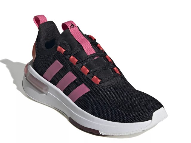 Dsw sneakers store