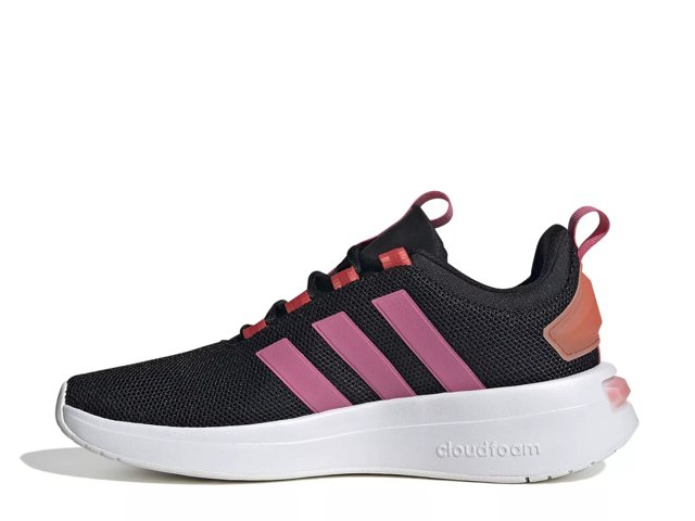 Adidas neo runner new arrivals