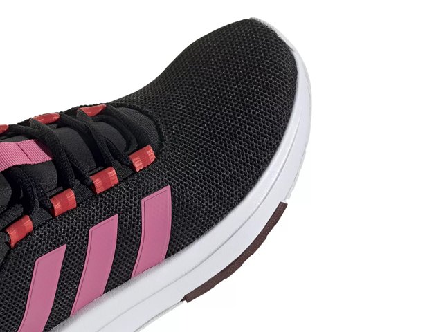 Women's cloudfoam racer tr running shoes sale