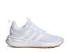 Adidas support hot sale running shoes