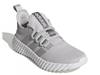 adidas Kaptir Flow Running Shoe Women s Free Shipping DSW