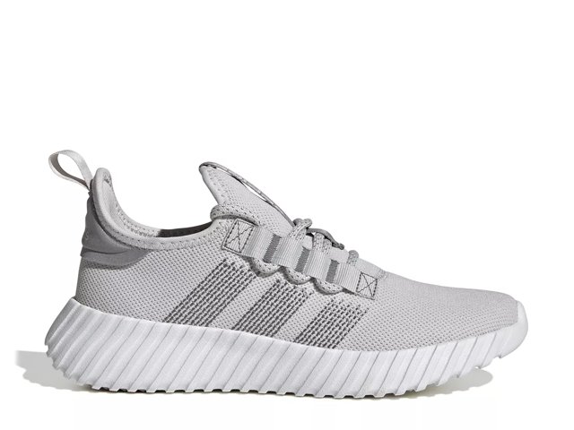 Adidas originals women's prophere running shoe discount