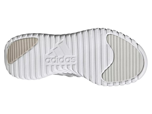 Adidas ultra boost dsw shop
