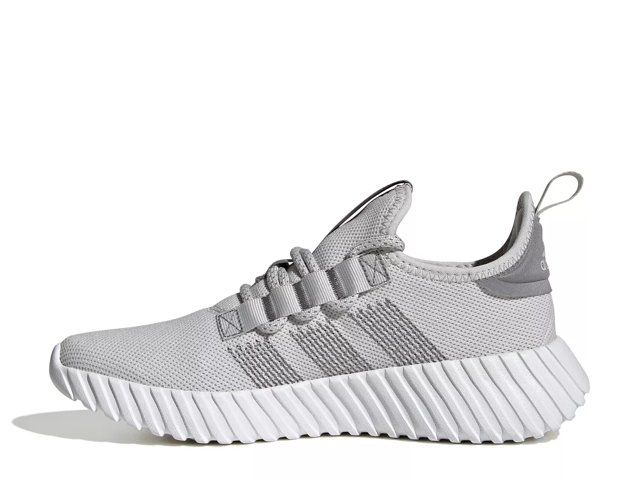 White adidas shoes womens tubular sale