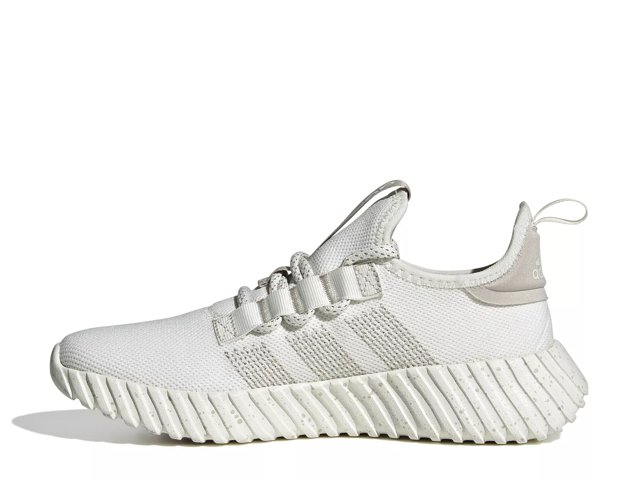 Adidas us nmd womens dsw deals