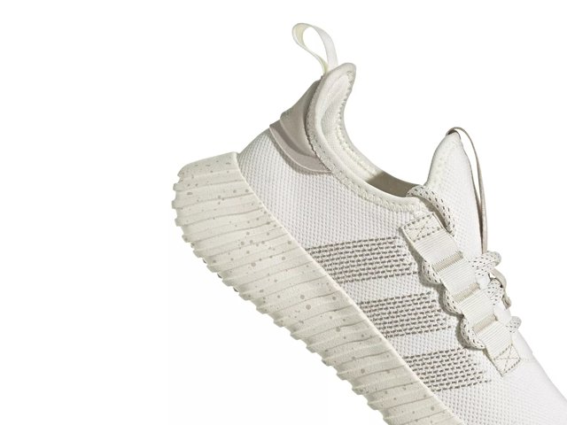 Kaptir x shoes womens online