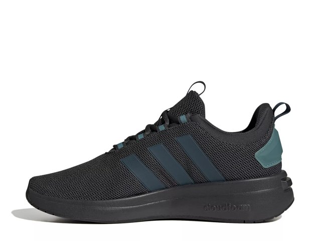 Adidas racer lite rbn discount