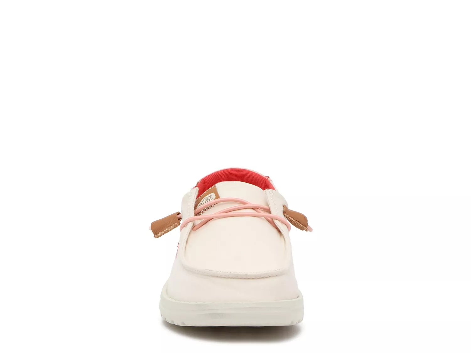 Wendy Slip-On Sneaker - Women's