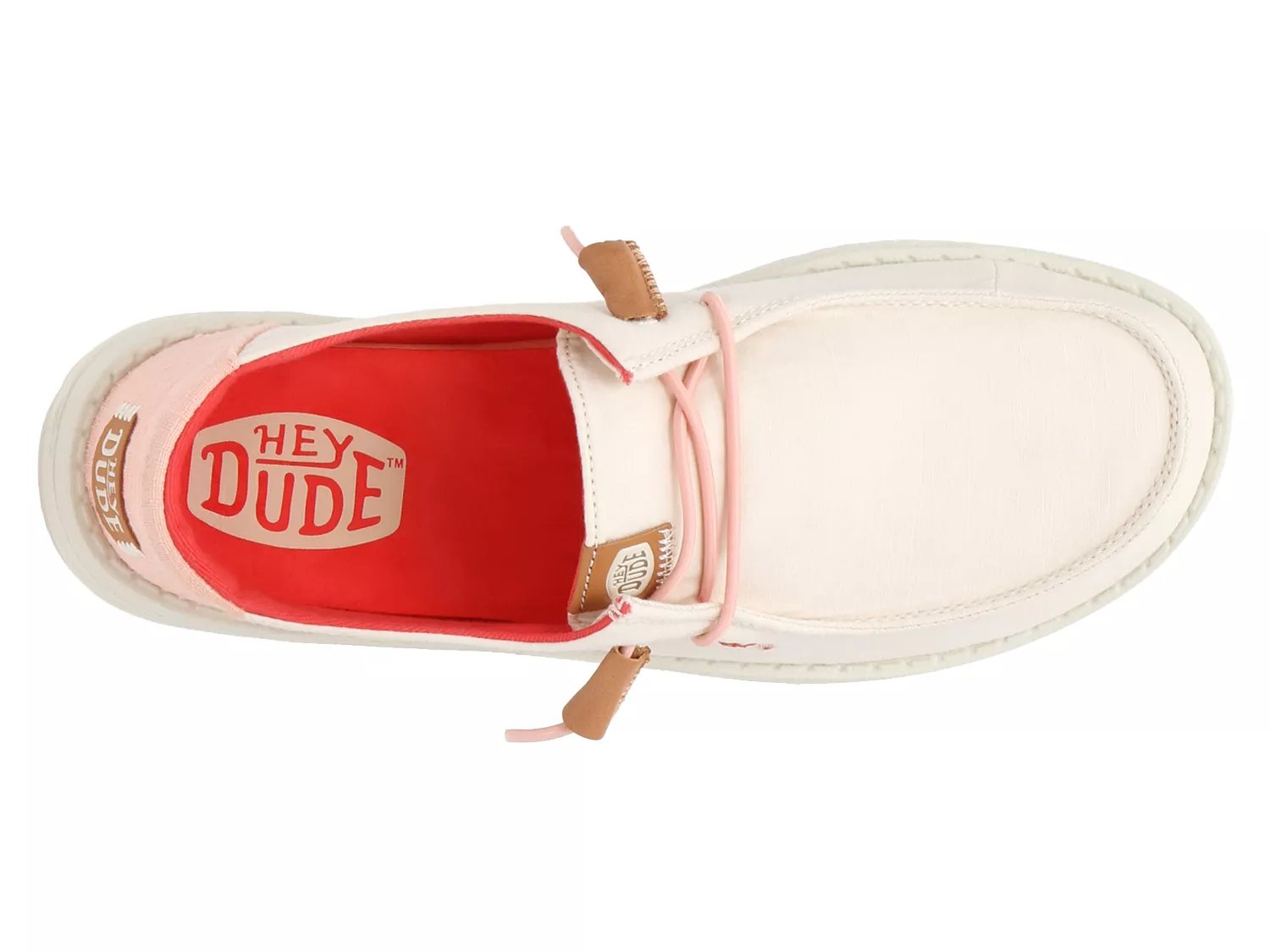 Wendy Slip-On Sneaker - Women's