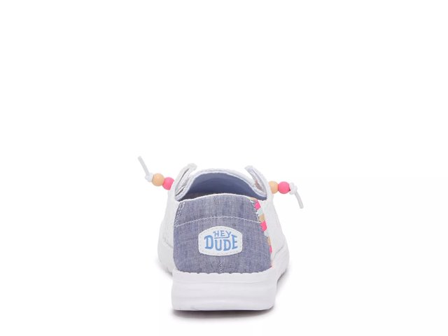 Woen's Hey Dude Wendy Crochet | Zappos.co