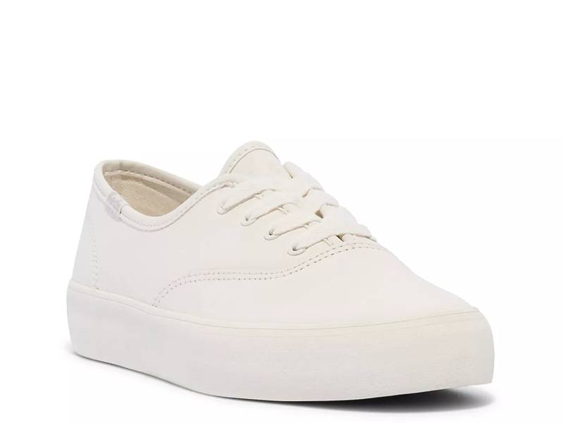 Keds Center II Sneaker - Free Shipping