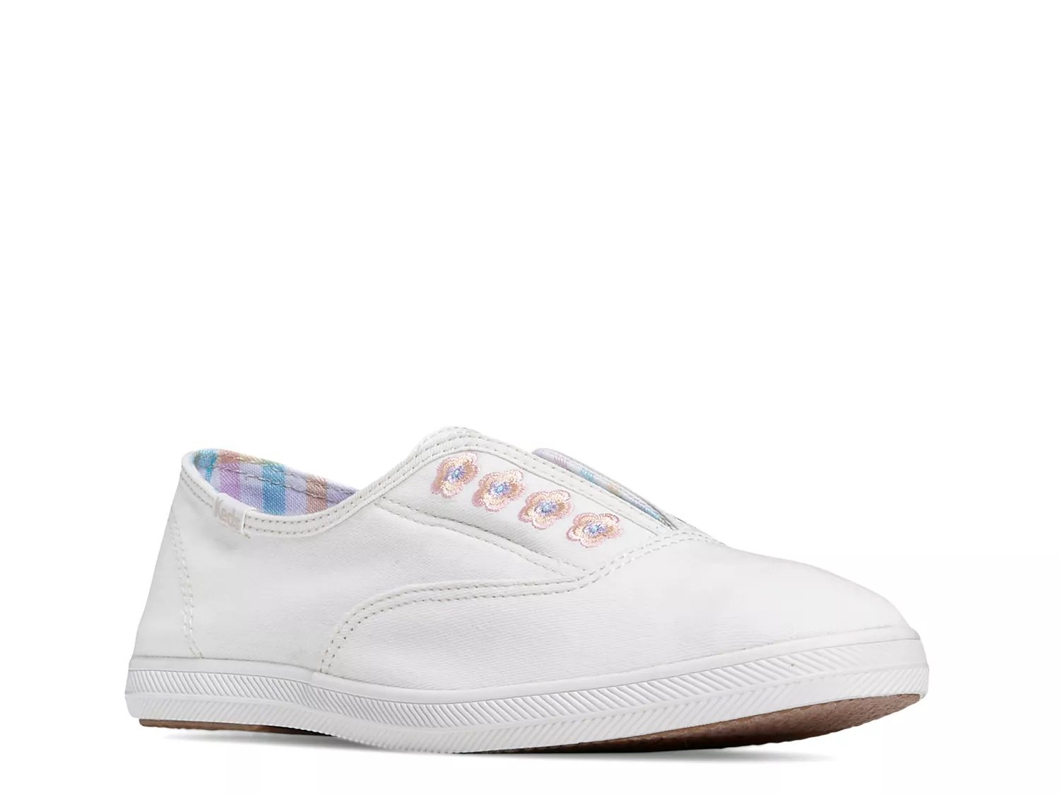 keds slip