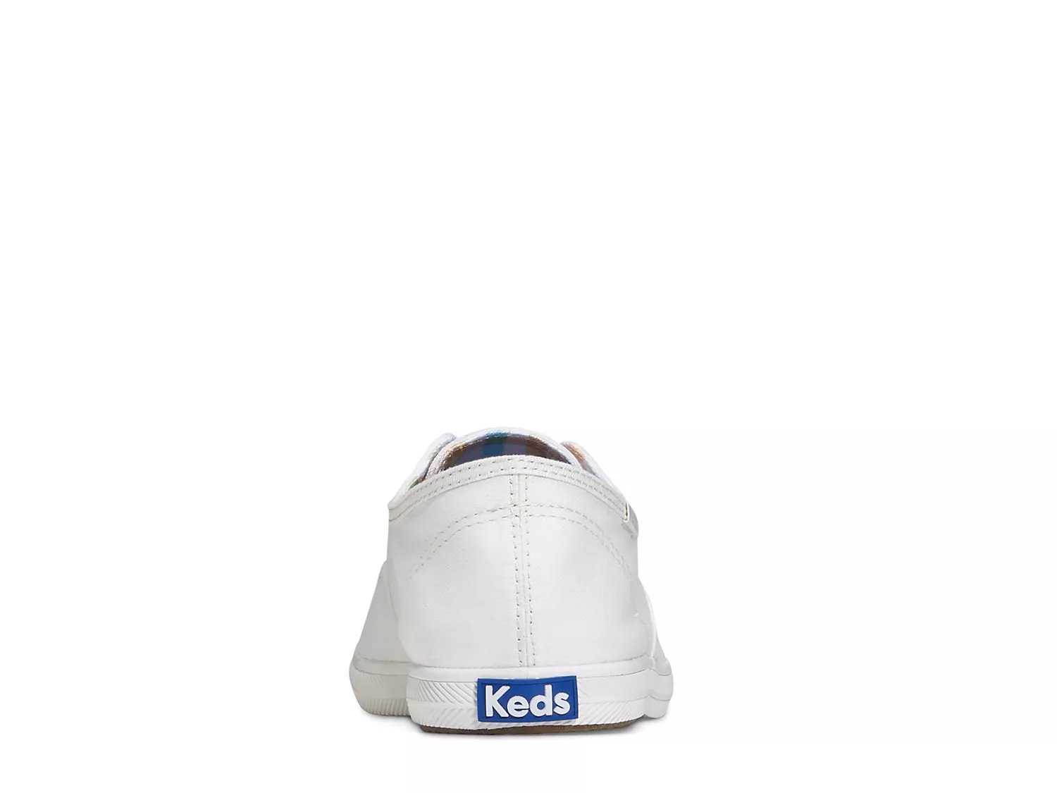 Chill Slip-On Sneaker - Women's